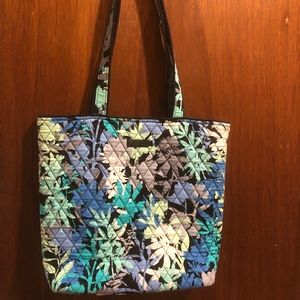 Vera Bradley bag